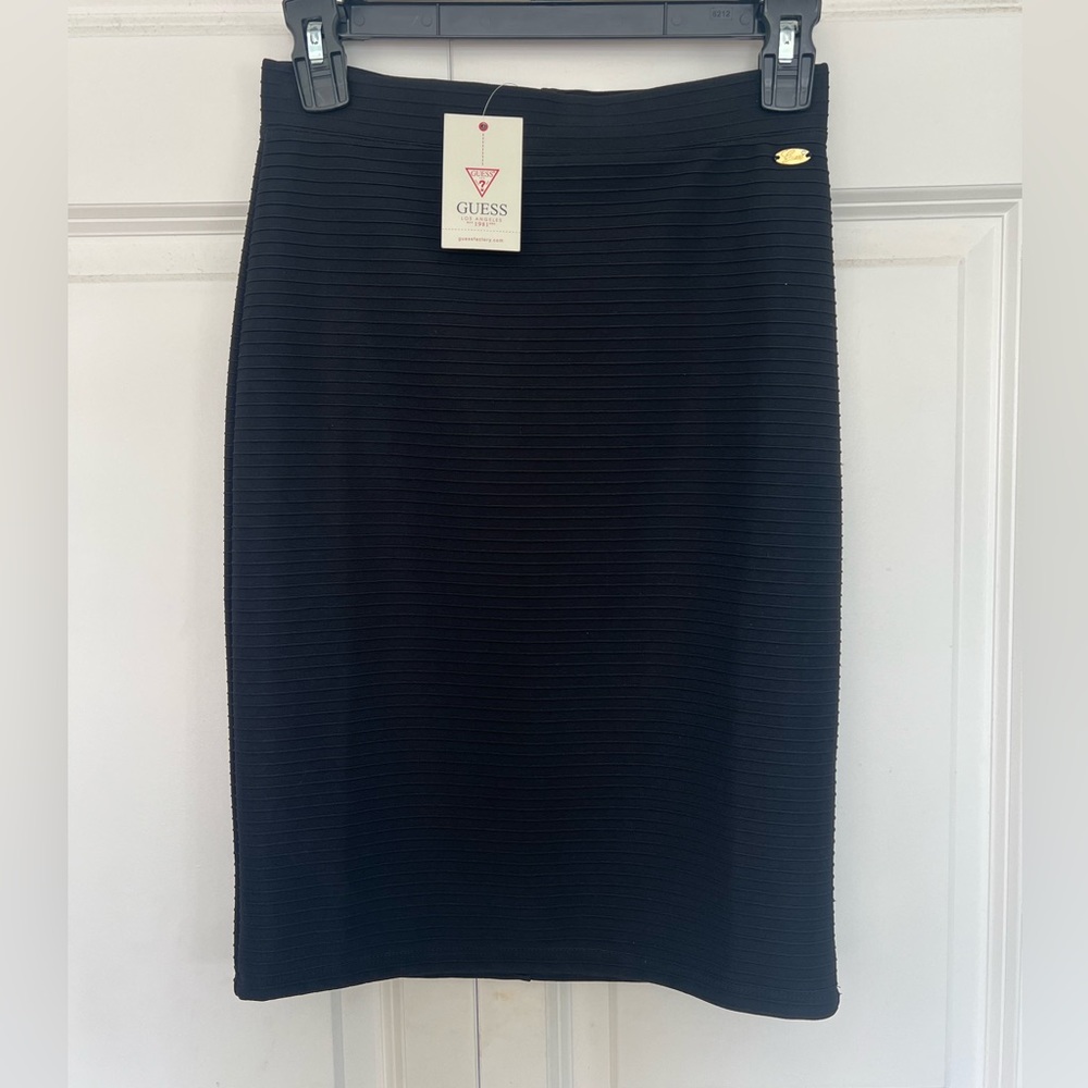 Guess Skirt